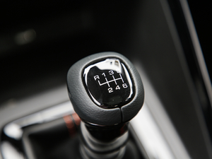 20201.5L ք(dng)24Сr(sh)ھA п؅^(q)