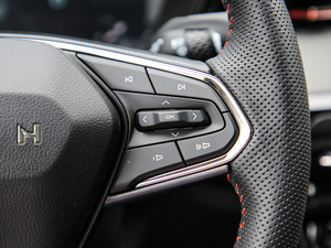 20201.5L ք(dng)24Сr(sh)ھA п؅^(q)