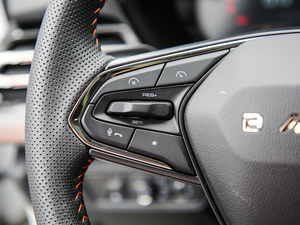 20201.5L ք(dng)24Сr(sh)ھA п؅^(q)