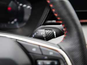 20201.5L ք(dng)24Сr(sh)ھA п؅^(q)