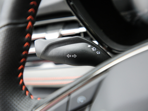 20201.5L ք(dng)24Сr(sh)ھA п؅^(q)