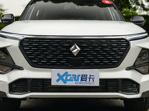 20201.5T CVTܾӢ оW(wng)