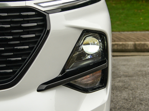 20201.5T CVTܾӢ ǰF