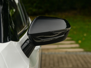 20201.5T CVTܾӢ ҕR