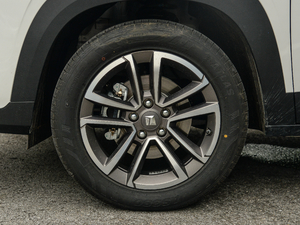 20201.5T CVTܾӢ ݆Ȧ