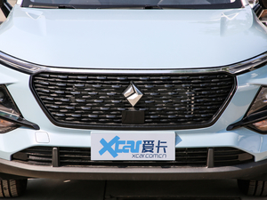 20201.5L CVTܺA (x)(ji)^