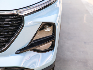 20201.5L CVTܺA (x)(ji)^