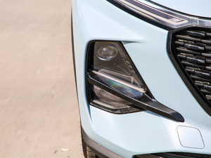 20201.5L CVTܺA (x)(ji)^