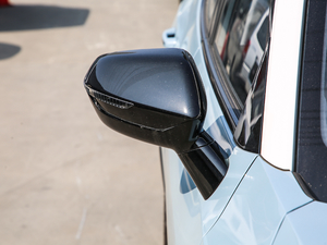 20201.5L CVTܺA (x)(ji)^