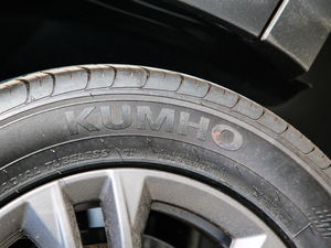 20201.5L CVTܺA (x)(ji)^