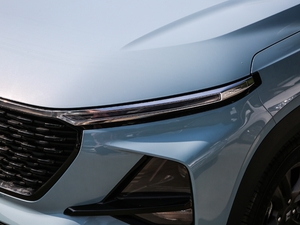 20201.5L CVTܺA (x)(ji)^