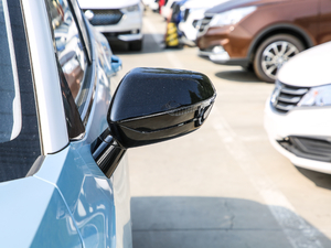 20201.5L CVTܺA (x)(ji)^