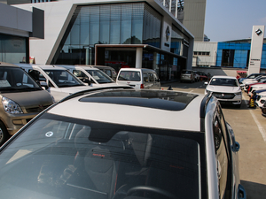 20201.5L CVTܺA (x)(ji)^