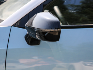 20201.5L CVTܺA (x)(ji)^