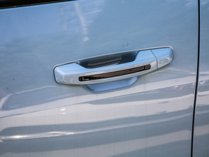 20201.5L CVTܺA (x)(ji)^