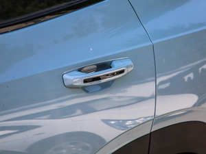 20201.5L CVTܺA (x)(ji)^