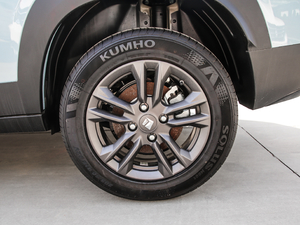 20201.5L CVTܺA (x)(ji)^