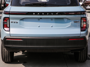 20201.5L CVTܺA (x)(ji)^