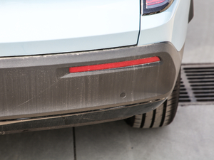 20201.5L CVTܺA (x)(ji)^