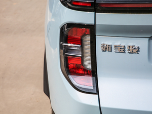 20201.5L CVTܺA (x)(ji)^