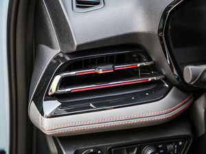 20201.5L CVTܺA п؅^