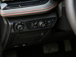 20201.5L CVTܺA п؅^