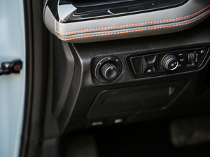 20201.5L CVTܺA п؅^