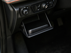 20201.5L CVTܺA п؅^