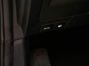 20201.5L CVTܺA п؅^