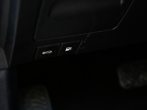 20201.5L CVTܺA п؅^