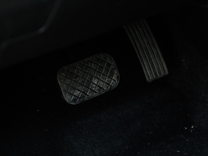 20201.5L CVTܺA п؅^