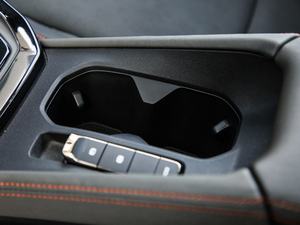 20201.5L CVTܺA п؅^