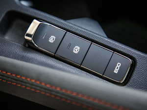 20201.5L CVTܺA п؅^