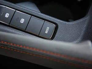 20201.5L CVTܺA п؅^