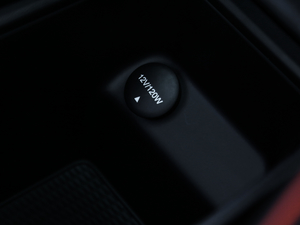 20201.5L CVTܺA п؅^