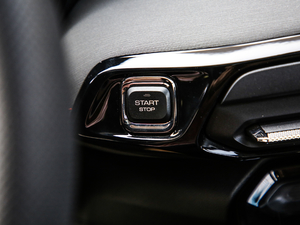 20201.5L CVTܺA п؅^