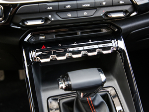 20201.5L CVTܺA п؅^