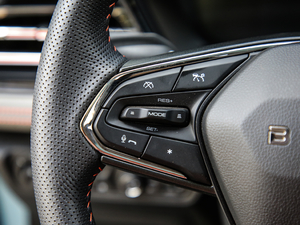 20201.5L CVTܺA п؅^