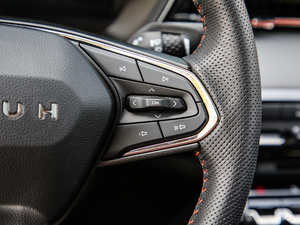 20201.5L CVTܺA п؅^