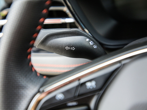 20201.5L CVTܺA п؅^