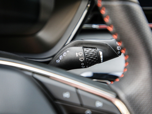 20201.5L CVTܺA п؅^