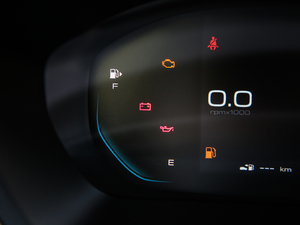 20201.5L CVTܺA п؅^