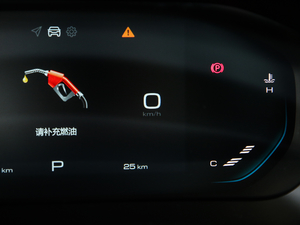 20201.5L CVTܺA п؅^