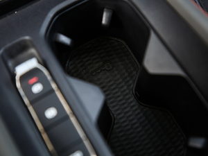 20201.5L CVTܺA п؅^