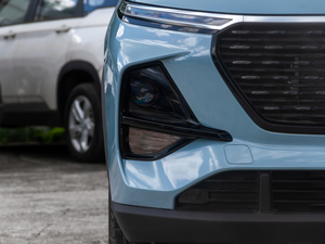 20201.5L քܾӢ (ji)^