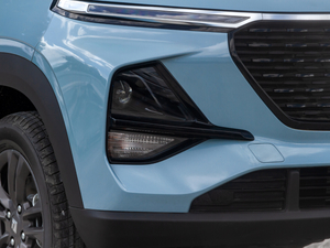 20201.5L քܾӢ (ji)^