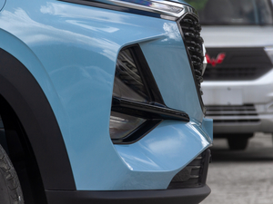 20201.5L քܾӢ (ji)^