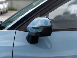 20201.5L քܾӢ (ji)^