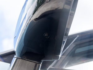 20201.5L քܾӢ (ji)^