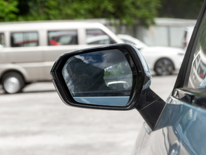 20201.5L քܾӢ (ji)^